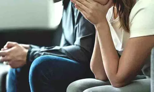 College girls को फंसाकर शादी की जाती है.. निजी वीडियो से ब्लैकमेल किया जाता College girls को फंसाकर शादी की जाती है.. निजी वीडियो से ब्लैकमेल किया जाता