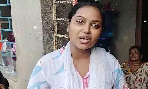 Baruipur में देर रात झगड़े के बाद युवक की कथित तौर पर हत्या