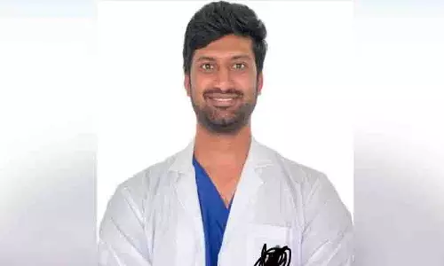 सहवास के बाद व्यक्ति ने शादी से किया इनकार.. पूछताछ करने पर डॉक्टर पर हमला सहवास के बाद व्यक्ति ने शादी से किया इनकार.. पूछताछ करने पर डॉक्टर पर हमला