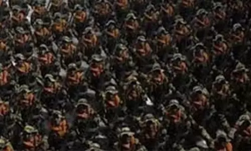 Russian के कम्युनिस्ट नेता ने उत्तर कोरिया की सैनिक मदद की सराहना की