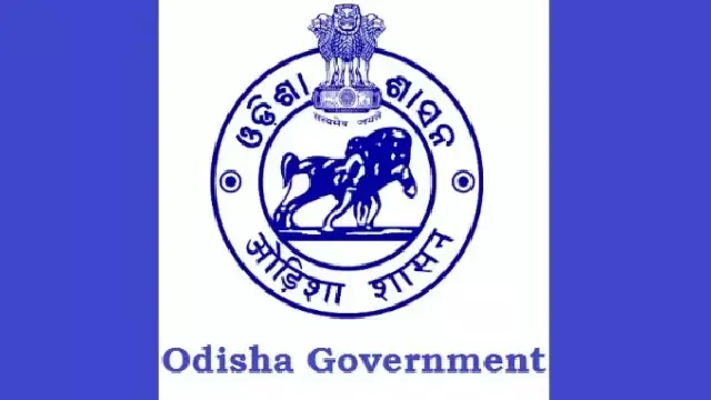 Odisha Government ने सरकारी कर्मचारियों की राय जानने के लिए स्टाफ सुझाव योजना पोर्टल शुरू किया Odisha Government ने सरकारी कर्मचारियों की राय जानने के लिए स्टाफ सुझाव योजना पोर्टल शुरू किया