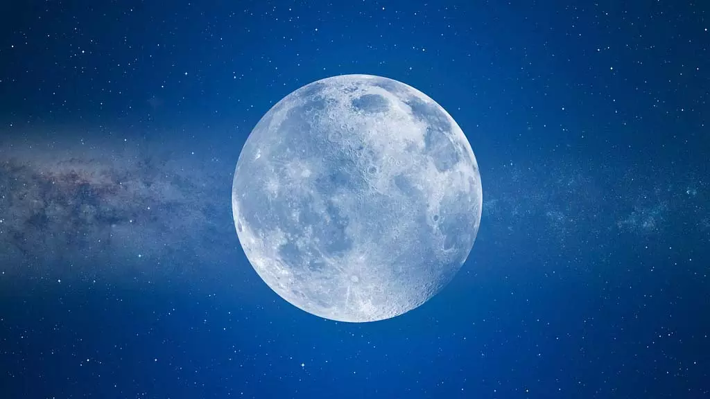 Bhadrapada Amavasya 2025: भाद्रपद अमावस्या पर करें विशेष स्तोत्र का पाठ Bhadrapada Amavasya 2025: भाद्रपद अमावस्या पर करें विशेष स्तोत्र का पाठ