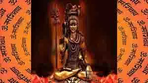Powerful Mantra of Monday: रंक को राजा बना सकता है यह शिव मंत्र Powerful Mantra of Monday: रंक को राजा बना सकता है यह शिव मंत्र