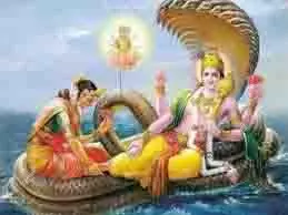 Aja Ekadashi 2025 : अजा एकादशी के दिन भूलकर भी न करें ये गलतियां Aja Ekadashi 2025 : अजा एकादशी के दिन भूलकर भी न करें ये गलतियां