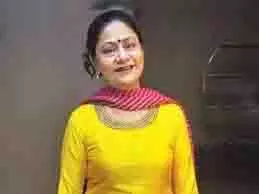 Aruna Irani: जानिए अरुणा ईरानी के बारे के दिलचस्प किस्से Aruna Irani: जानिए अरुणा ईरानी के बारे के दिलचस्प किस्से