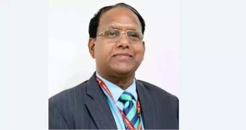 20 अगस्त को वित्त मंत्रालय करेगा सरकारी बैंकों की पहली तिमाही की समीक्षा 20 अगस्त को वित्त मंत्रालय करेगा सरकारी बैंकों की पहली तिमाही की समीक्षा