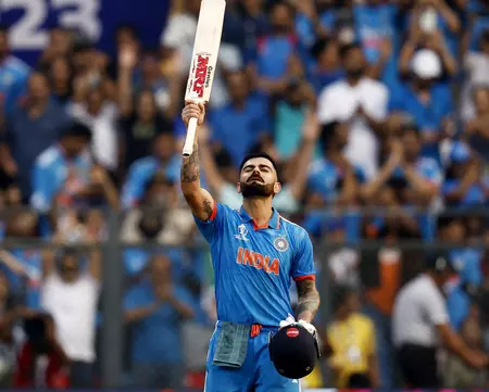 वो क्रिकेटर, जिन्होंने टी20 फॉर्मेट के एशिया कप में खेले सबसे ज्यादा मैच वो क्रिकेटर, जिन्होंने टी20 फॉर्मेट के एशिया कप में खेले सबसे ज्यादा मैच