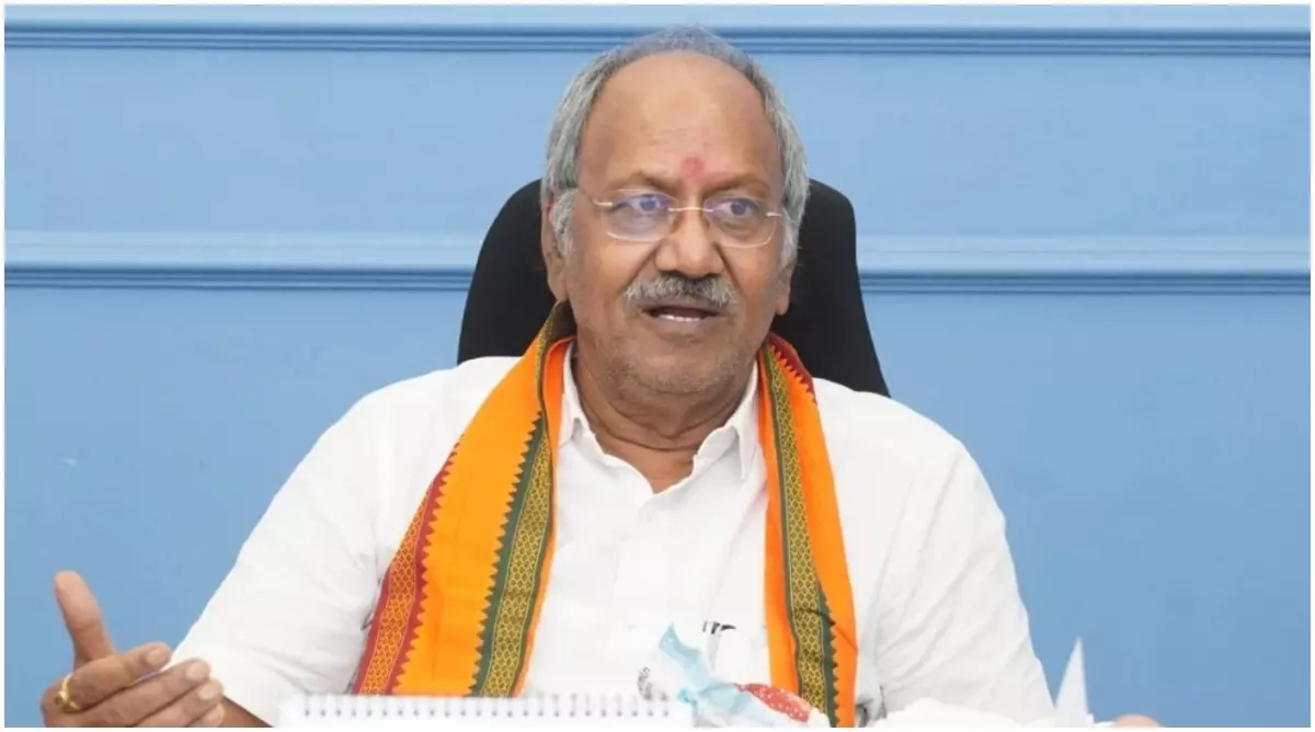 योग से रोजगार के अवसर : MP बृजमोहन अग्रवाल ने संसद में मांगी छत्तीसगढ़ के युवाओं के लिए विशेष पहल योग से रोजगार के अवसर : MP बृजमोहन अग्रवाल ने संसद में मांगी छत्तीसगढ़ के युवाओं के लिए विशेष पहल
