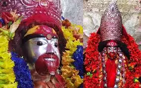 भारत के मंदिर जहाँ परंपरा के तहत लगते हैं अलग तरह के भोग भारत के मंदिर जहाँ परंपरा के तहत लगते हैं अलग तरह के भोग