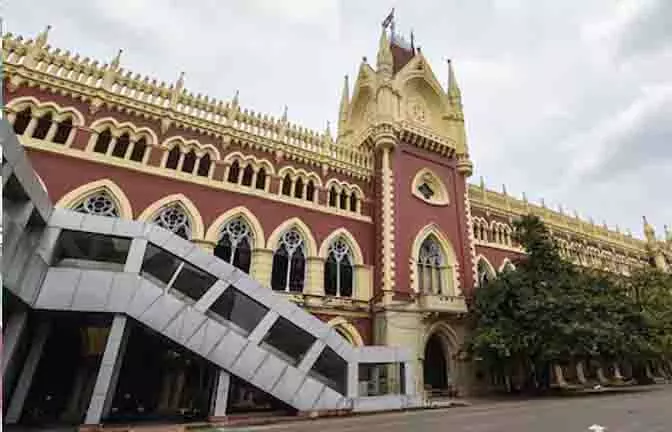 Trinamool ने हाईकोर्ट से पूछा कि चुनाव आयोग को बीएलए की सूची इतनी जल्दी क्यों देनी पड़ी? Trinamool ने हाईकोर्ट से पूछा कि चुनाव आयोग को बीएलए की सूची इतनी जल्दी क्यों देनी पड़ी?