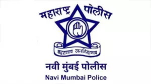 MUMBAI पुलिस ने तीन दिवसीय नशा जागरूकता अभियान चलाया MUMBAI पुलिस ने तीन दिवसीय नशा जागरूकता अभियान चलाया