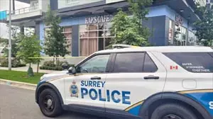 Canada में गैंग और खालिस्तानी चरमपंथ का संकट, सुरक्षात्मक उपायों की आवश्यकता Canada में गैंग और खालिस्तानी चरमपंथ का संकट, सुरक्षात्मक उपायों की आवश्यकता