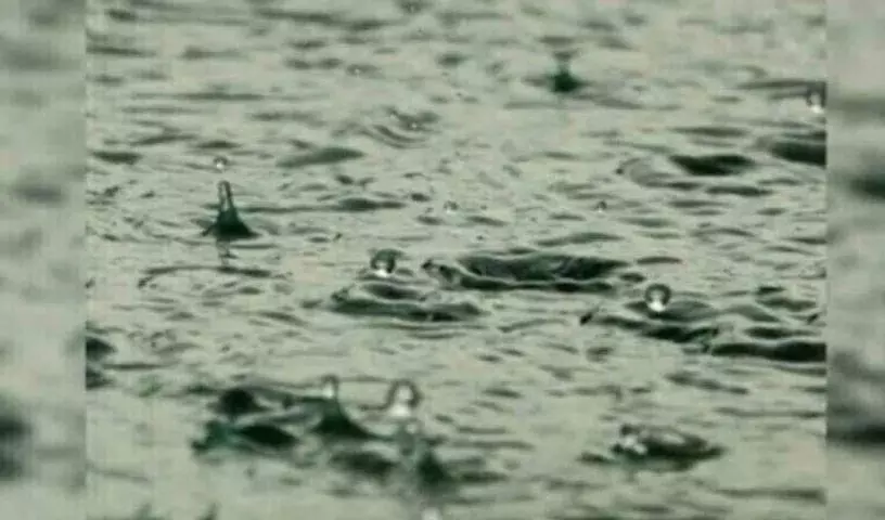 Siddipet में भारी बारिश के मद्देनजर सभी स्कूलों में छुट्टी की घोषणा Siddipet में भारी बारिश के मद्देनजर सभी स्कूलों में छुट्टी की घोषणा