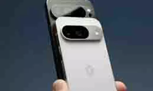Pixel 10 Pro Fold: लॉन्च से पहले कीमत और स्पेसिफिकेशन लीक