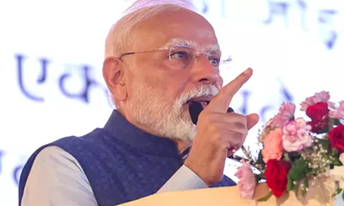 पीएम मोदी 22 अगस्त को कोलकाता में प्रमुख मेट्रो लिंक को दिखाएंगे हरी झंडी