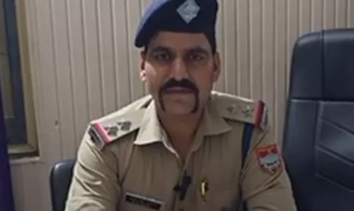 नदी में मछली पकड़ते वक्त युवक बहा, 5 घंटे बाद शव बरामद नदी में मछली पकड़ते वक्त युवक बहा, 5 घंटे बाद शव बरामद