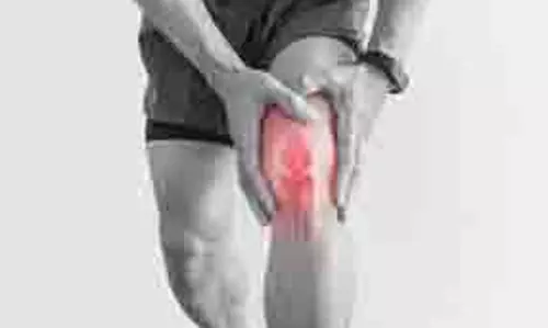 Health: जोड़ों के दर्द के लिए अपनाएं आसान घरेलू उपाय