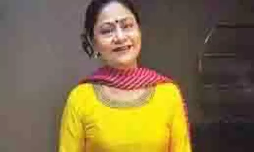 Aruna Irani:  जानिए अरुणा ईरानी के बारे के दिलचस्प किस्से
