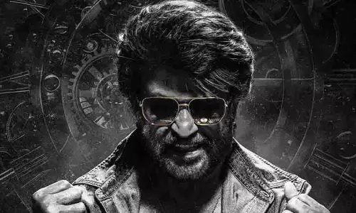 Box Office Collection: रविवार को ‘कुली’ का दबदबा