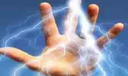 Bihar: बिजली का झटका लगने से 3 लोगों की मौत