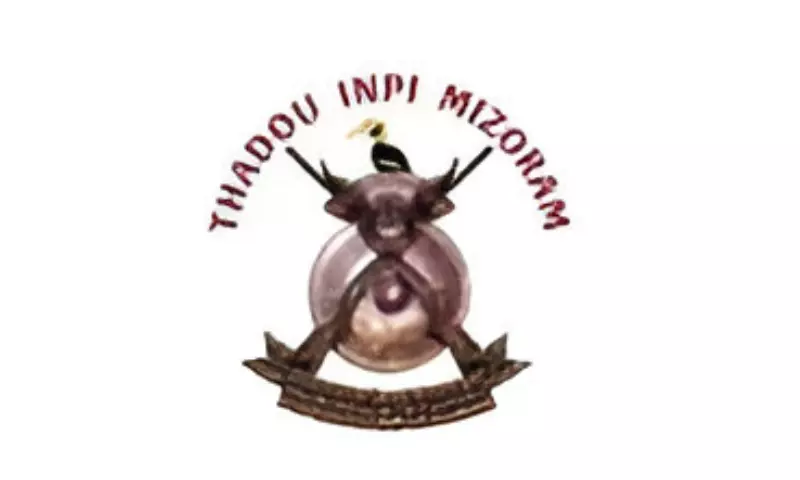 Manipur-Mizoram सरकारों से शांति प्रयासों में सहयोग की अपील