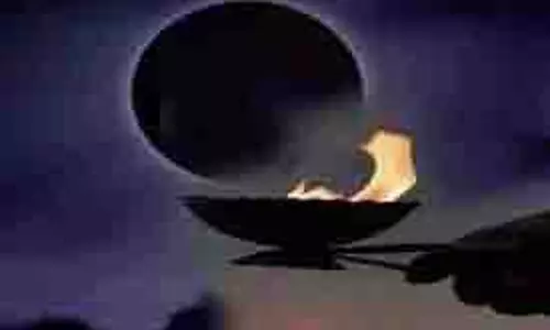 Bhadrapada Amavasya: भाद्रपद अमावस्या के दिन जरूर पढ़ें ये विशेष चालीसा, दूर होंगे  घरेलू क्लेश