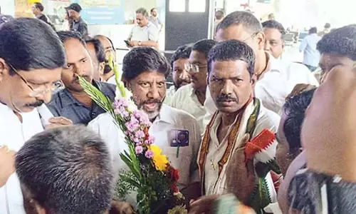 AP  में भी कांग्रेस मज़बूत होगी
