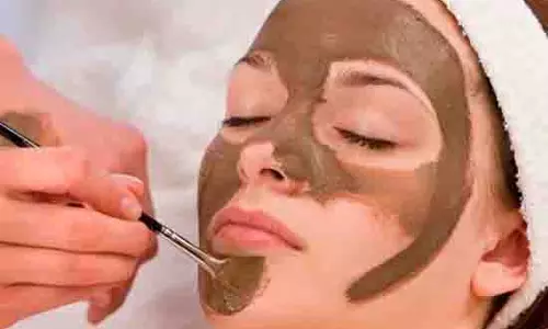 Multani Mitti: ये 5 फायदे कर देंगे आपको हैरान Multani Mitti: ये 5 फायदे कर देंगे आपको हैरान