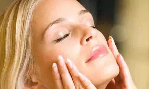Skin care: खुले रोमछिद्रों को हटाने के घरेलू उपाय