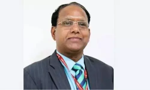 20 अगस्त को वित्त मंत्रालय करेगा सरकारी बैंकों की पहली तिमाही की समीक्षा