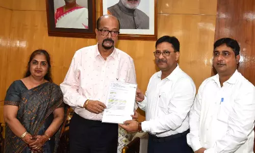 राज्यपाल डेका ने रविशंकर विश्वविद्यालय को नैक ए प्लस ग्रेड मिलने पर शुभकामनाएं दी