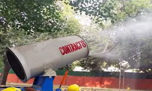 DC ने तेजू-मोमपानी सड़क का निरीक्षण किया DC ने तेजू-मोमपानी सड़क का निरीक्षण किया