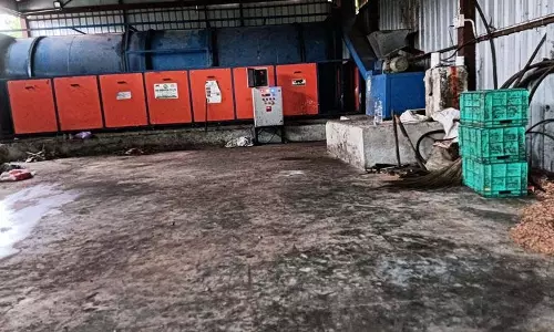 Baijnath नगर निकाय पर करोड़ों रुपये की अनियमितताओं को लेकर सतर्कता जांच का सामना करना पड़ रहा