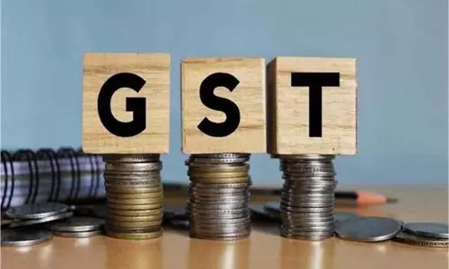 GST रेट कट: दिवाली से पहले कारें और दोपहिया वाहन हो सकते हैं सस्ते
