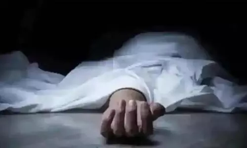 Hyderabad: जन्माष्टमी समारोह बना मातम, करंट लगने से 5 की मौत