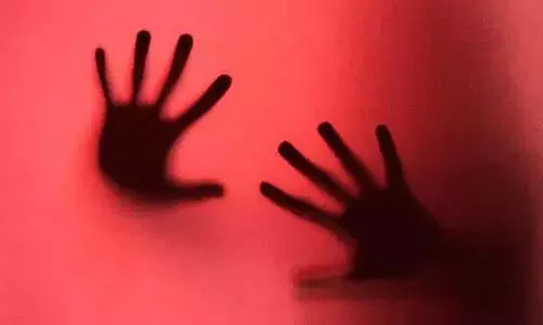 Bandlaguda के एक व्यक्ति को फिरौती के लिए बदमाशों ने अगवा कर लिया, बचा लिया गया