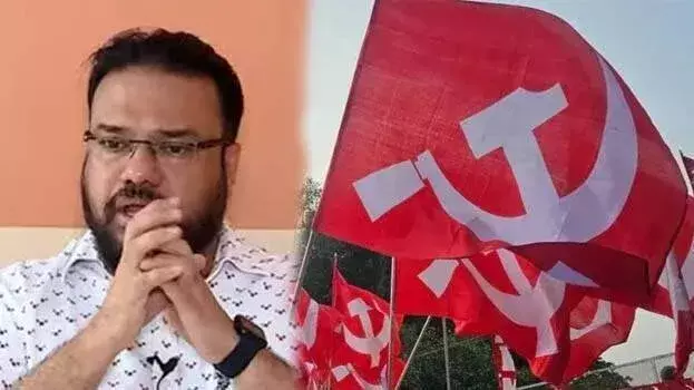 Kerala: गोपनीय पत्र लीक विवाद में नया मोड़, शिकायतकर्ता ने लगाए गंभीर आरोप
