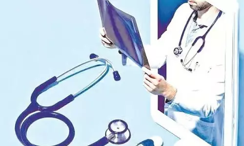 Six साल बाद भी ओडिशा में मल्टी-स्पेशलिटी अस्पताल शुरू नहीं हो पाए Six साल बाद भी ओडिशा में मल्टी-स्पेशलिटी अस्पताल शुरू नहीं हो पाए