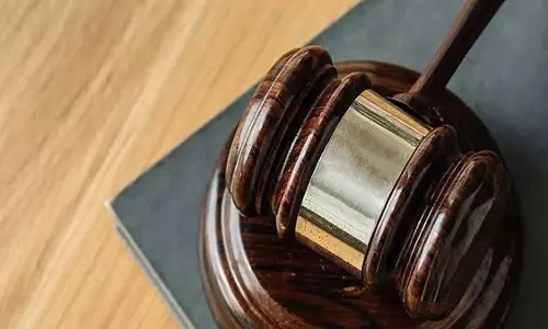 PM  मोदी के शासन में न्यायपालिका एकमात्र स्वतंत्र संस्था है: भाकपा के राष्ट्रीय सचिव के. नारायण