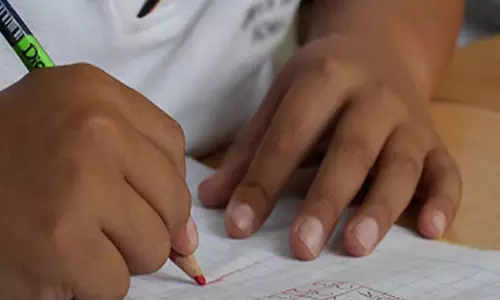 APTA  ने होटल प्रबंधन पाठ्यक्रमों के लिए  आमंत्रित किए हैं आवेदन