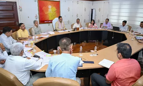 Jaipur : 6.20 करोड़ से अधिक आभा आईडी के साथ राजस्थान देश में दूसरे स्थान पर