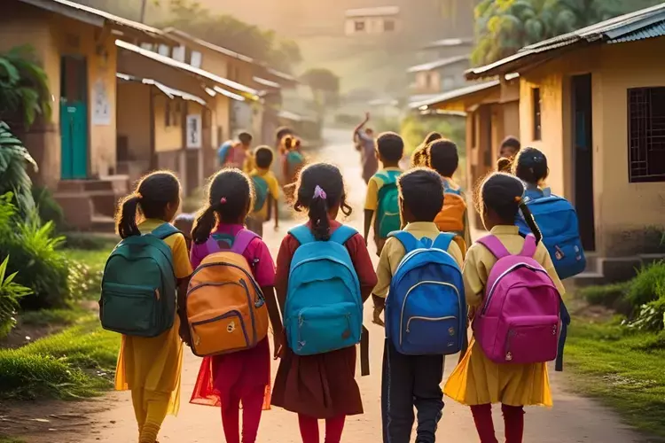 भारी बारिश के कारण Thrissur में 18 अगस्त को सभी स्कूलों और कॉलेजों में छुट्टी घोषित भारी बारिश के कारण Thrissur में 18 अगस्त को सभी स्कूलों और कॉलेजों में छुट्टी घोषित