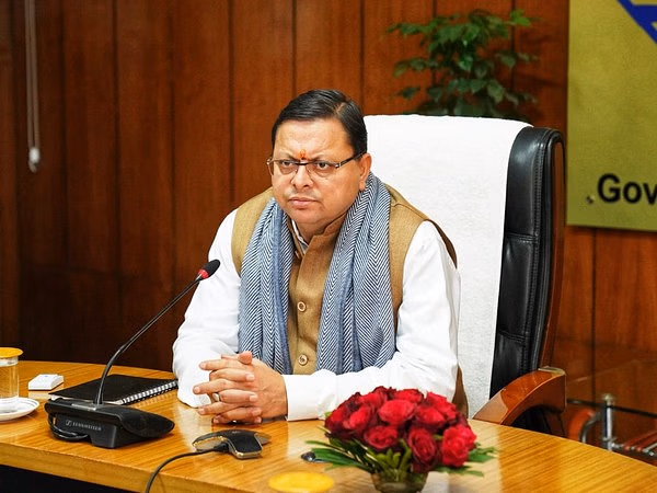 Dehradun: आपातकाल के दौरान जेल यातना झेलने वालों को पेंशन Dehradun: आपातकाल के दौरान जेल यातना झेलने वालों को पेंशन