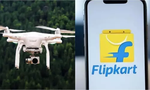 Flipkart पर 11 साल के बच्चे को मिला गलत सामान, कंपनी ने दिया जवाब