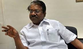 DMK का बयान: उपराष्ट्रपति मनोनयन को भाषा नहीं, राजनीति के आधार पर देखें