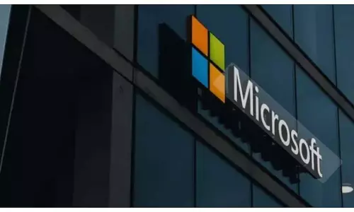 Microsoft कर्मचारियों को सप्ताह में 3 दिन ऑफिस आने के निर्देश