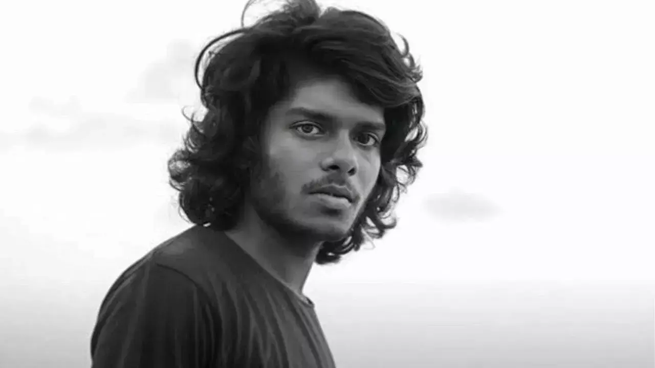 Kerala  हाईकोर्ट रैपर वेदान की जमानत याचिका पर मंगलवार को विचार करेगा