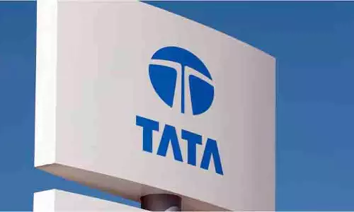 IPO के लिए तैयार टाटा कैपिटल के पहली तिमाही के मुनाफे में 120 प्रतिशत की वृद्धि