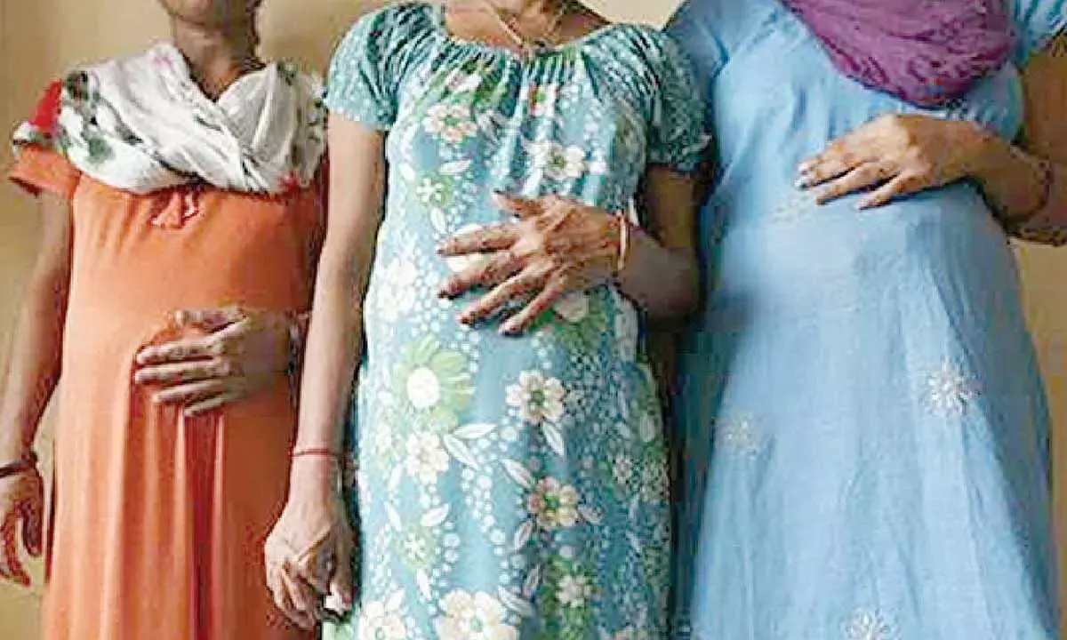 TGMC ने राज्य में फर्जी चिकित्सकों पर शिकंजा कसा