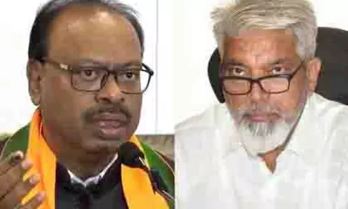 Revenue Minister बावनकुले का रुख Revenue Minister बावनकुले का रुख